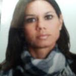 Maria Victoria Breijo González Maria Victoria Breijo González