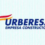 Urberesa Empresa Constructora