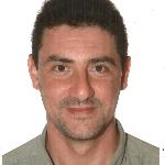 Carlos Coronel Arias Carlos Coronel Arias