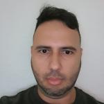Carlos Hidalgo Carlos Hidalgo