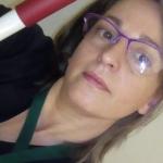 Ana Gonzalvez Hernandez Ana Gonzalvez Hernandez