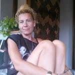 Anna Riera Vinoles Anna Riera Vinoles