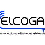 Elcoga