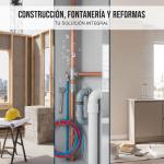 Carlos Hernan Tamayo Escobar