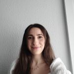 Rosa María Rodríguez Rosa María Rodríguez