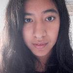 Gina Centeno Cardenas Gina Centeno Cardenas