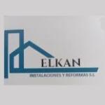 Elkan Instalaciones Y Reformas Elkan Instalaciones Y Reformas