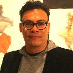 Eduardo Green Eduardo Green