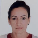 Luz Ardila Vanegas Luz Ardila Vanegas