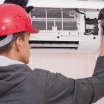 Sl Servicios Técnicos Profesionales Sl Servicios Técnicos Profesionales
