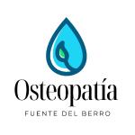 Osteopatía Fuente Del Berro