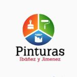 Pinturas Ibáñez Pinturas Ibáñez