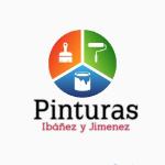 Pinturas Ibáñez