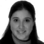Sara Heredia Cortes Sara Heredia Cortes