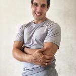 Pablo Giampaoli Personal Trainer Y Masajista A Domicilio En Mallorca Pablo Giampaoli Personal Trainer Y Masajista A Domicilio En Mallorca