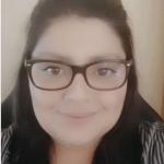 Maria Fernanda Toledo Ramos Maria Fernanda Toledo Ramos
