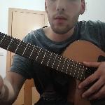 Isaac Codina Isaac Codina