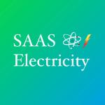 Saas Electricity