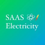 Saas Electricity