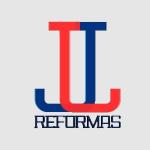 Reformas Jj Navarra