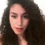 Fabiana Velez Fabiana Velez