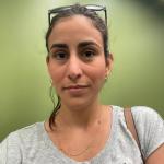 Taymi Taymi
