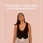 María María
