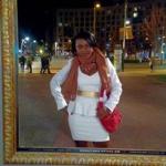 Amor Bernardez Amor Bernardez