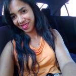 Mercedes Capellan Mercedes Capellan