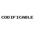 Codificable