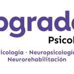 Upgrader Upgrader