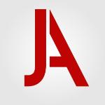 Jefree Andres Daza Jefree Andres Daza
