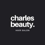 Charles Charles