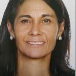 Maria Eulalia Llanos Collado Maria Eulalia Llanos Collado