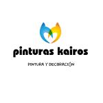 Pinturaskairos