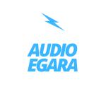 Audio Egara