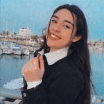 Sheila Valencia Maldonado Sheila Valencia Maldonado