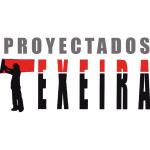 Revestimientos De Yeso Y Perlita Revestimientos De Yeso Y Perlita