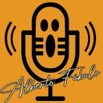 Servicios De Locución Profesional Servicios De Locución Profesional