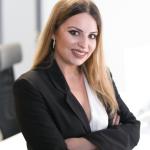 Olga Santos López Olga Santos López