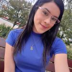 Everlyn Marquez Everlyn Marquez