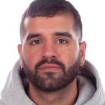 Ignacio Simon Ignacio Simon