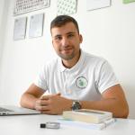 Ivan Pérez Nutrición Ivan Pérez Nutrición
