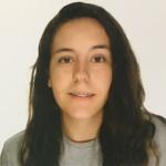 Andrea Esperanza Andrea Esperanza