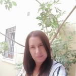 Lourdes Romero Lourdes Romero