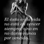 Dionidio Chaparro Jimenez Dionidio Chaparro Jimenez
