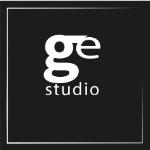 Gestudio Arquitectura Gestudio Arquitectura