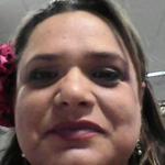 Sonia Lopez Monroy Sonia Lopez Monroy