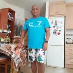 Carlos Carlos