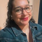 Annys Gutierrez Gutierrez